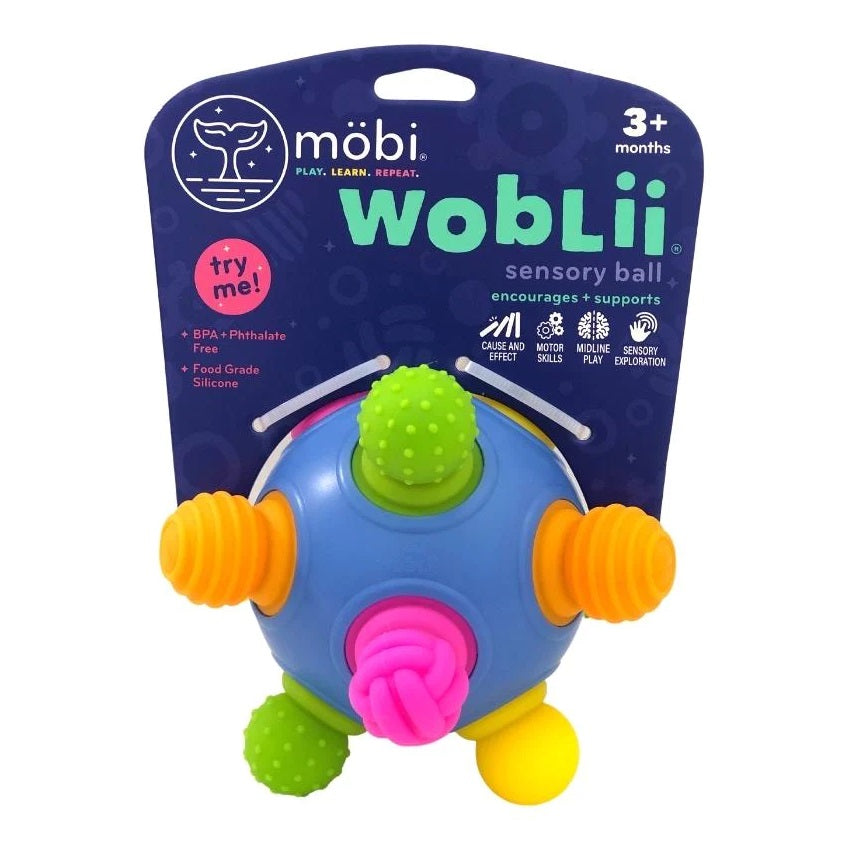 Mobi Woblii-Toys & Learning-Mobi-031134-babyandme.ca
