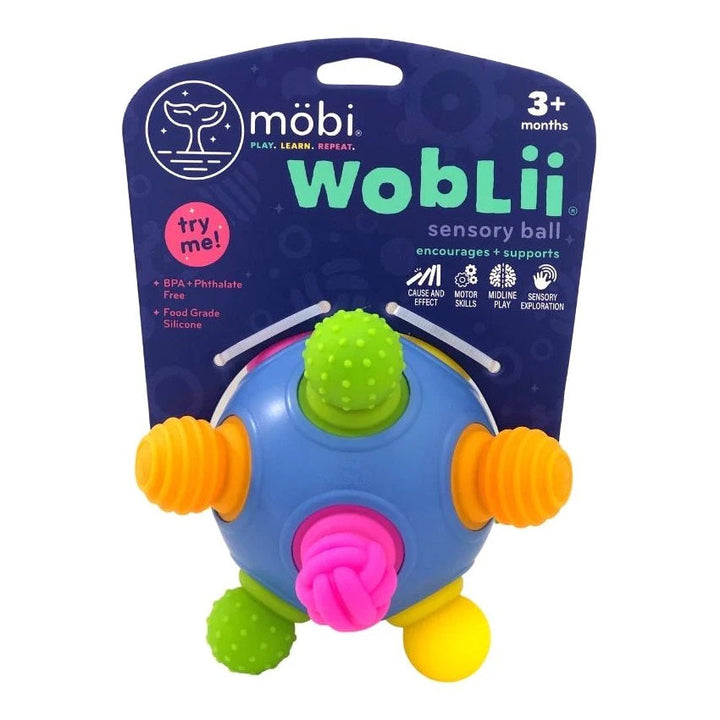 Mobi Woblii-Toys & Learning-Mobi-031134-babyandme.ca