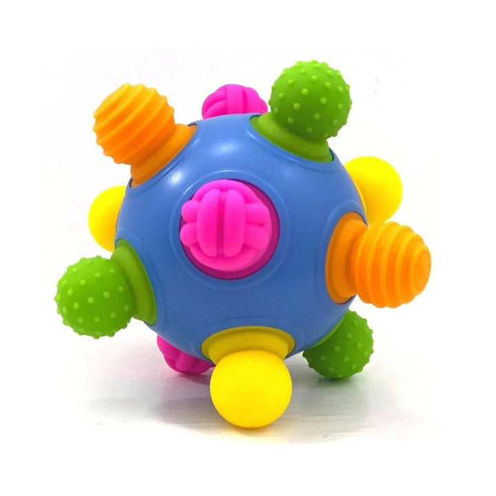 Mobi Woblii-Toys & Learning-Mobi-031134-babyandme.ca