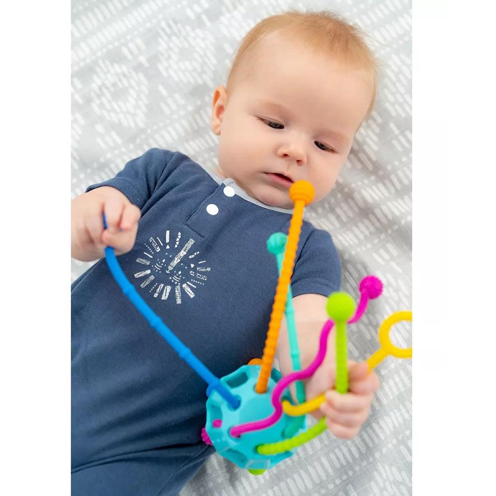 Mobi Zippee-Toys & Learning-Mobi-026991-babyandme.ca