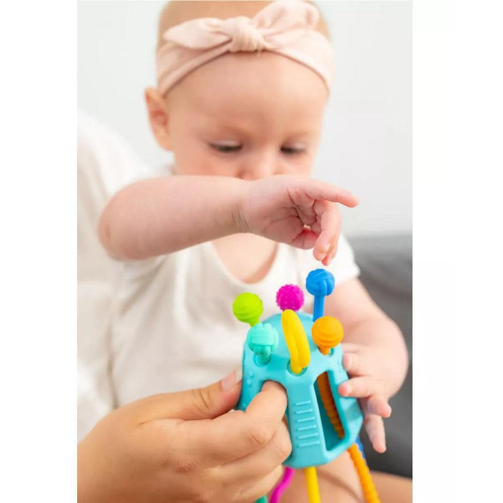 Mobi Zippee-Toys & Learning-Mobi-026991-babyandme.ca