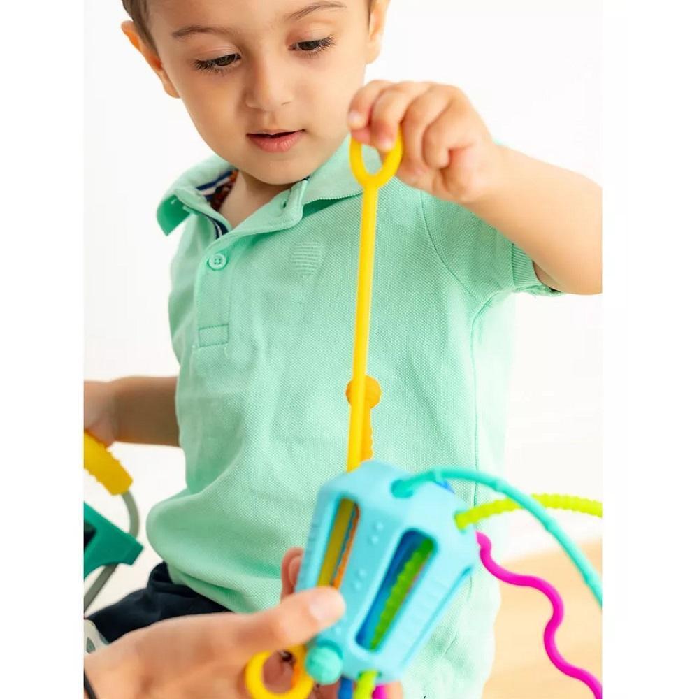 Mobi Zippee-Toys & Learning-Mobi-026991-babyandme.ca