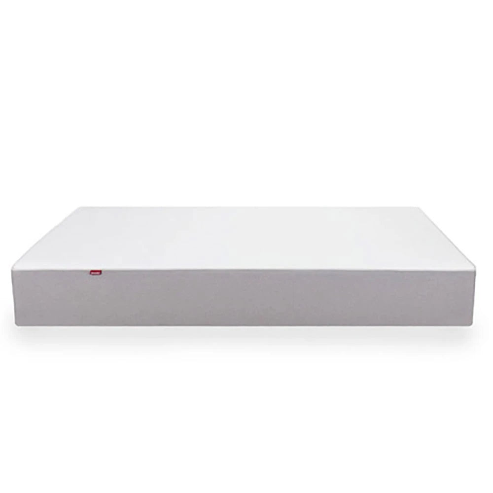 Monte Full Mattress SPECIAL ORDER-Nursery-Monte Design-011109 FL-babyandme.ca