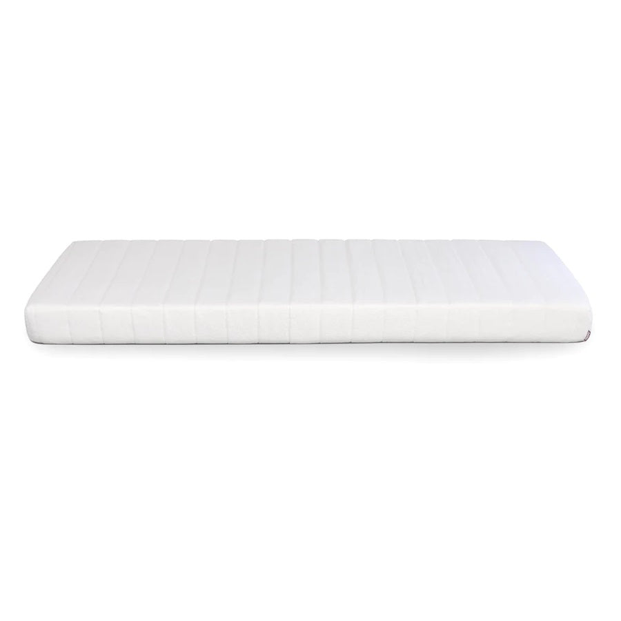 Monte Trundle Mattress SPECIAL ORDER-Nursery-Monte Design-011107-babyandme.ca