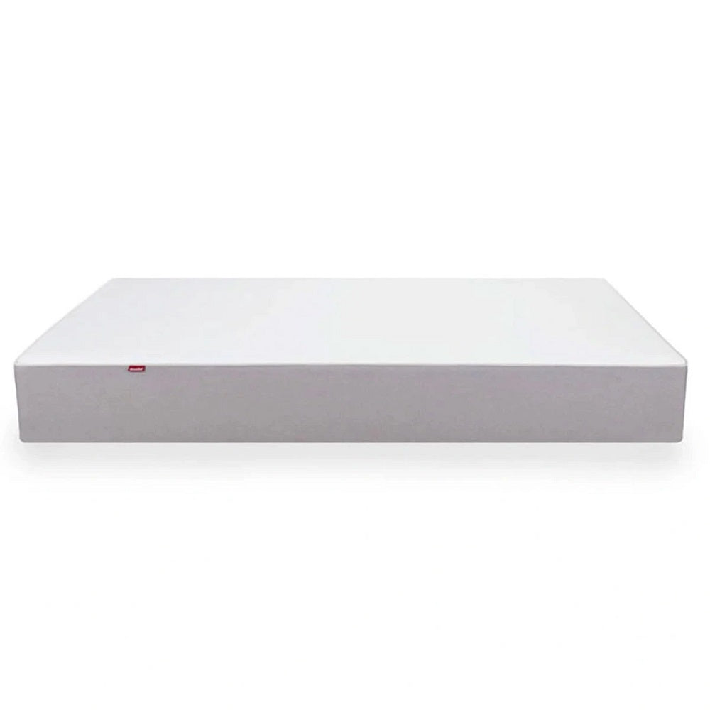 Monte Twin Mattress SPECIAL ORDER-Nursery-Monte Design-011109 TW-babyandme.ca