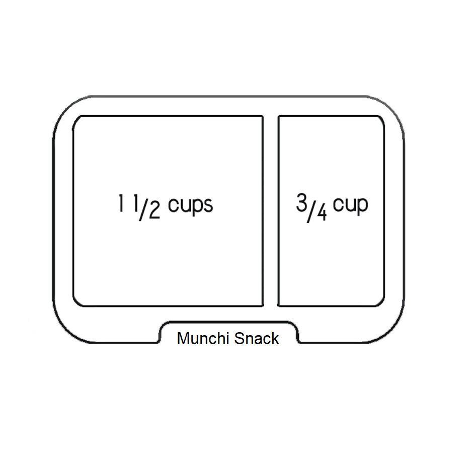 Munchbox Munchi Snack (Purple Periwinkle)-Feeding-MunchBox-030140 PP-babyandme.ca