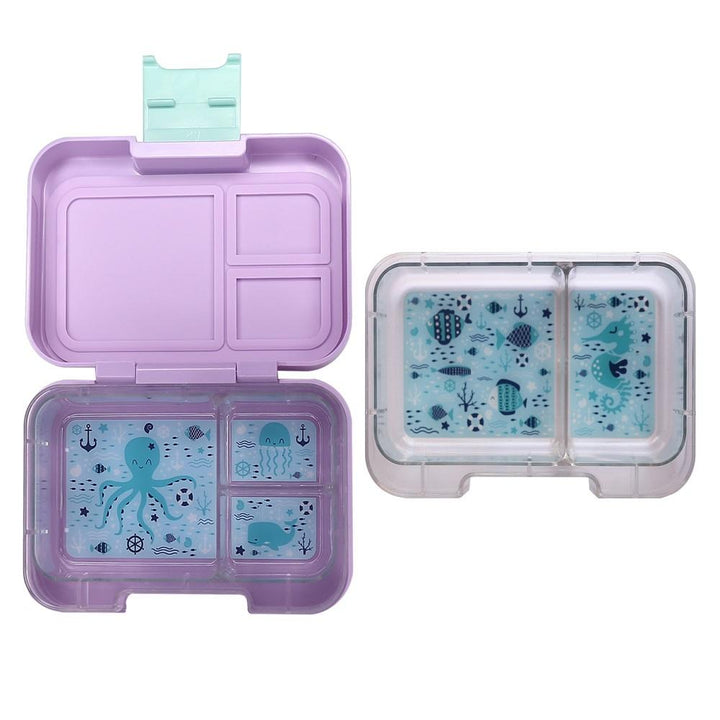 Munchbox Munchi Snack (Purple Periwinkle)-Feeding-MunchBox-030140 PP-babyandme.ca