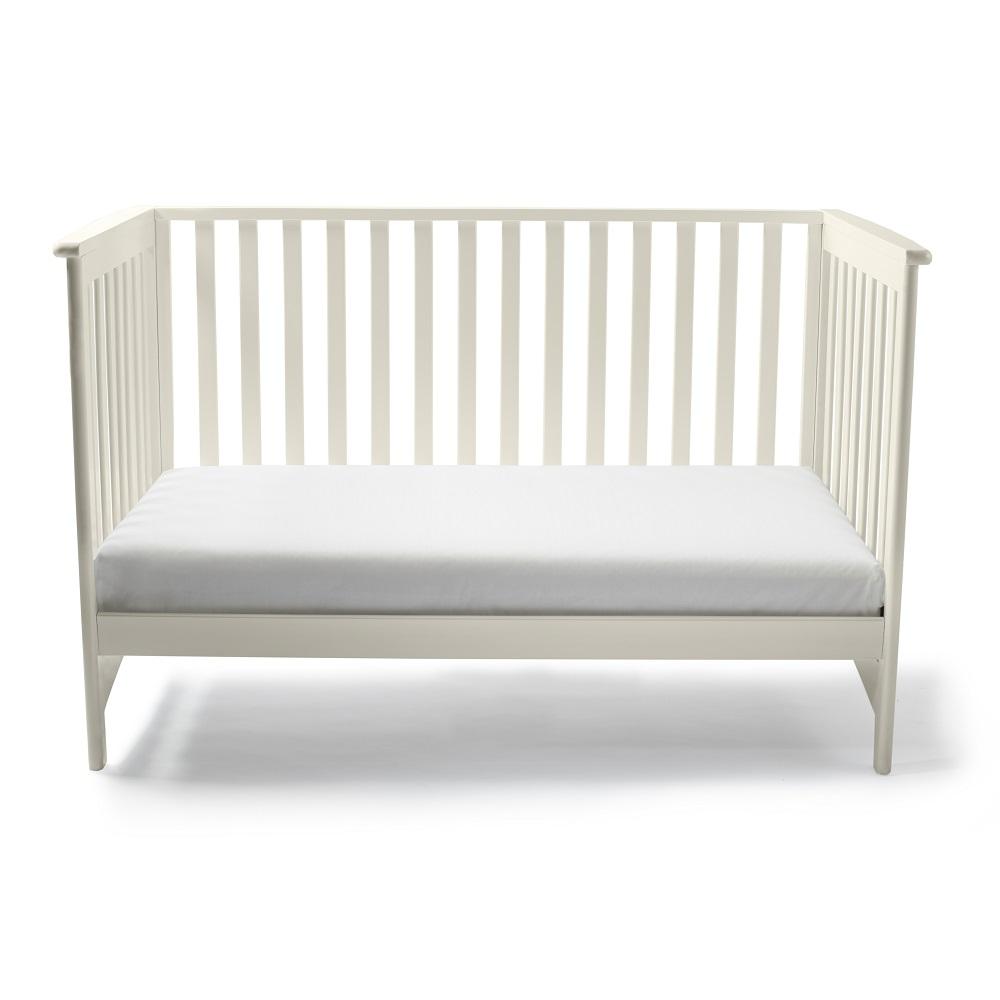 Naturepedic classic 150 crib mattress store
