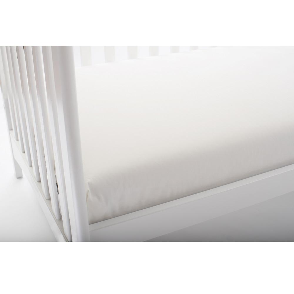150 coil crib mattress 2025