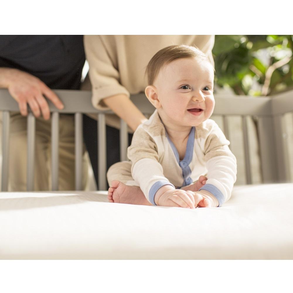 Naturepedic mattress deals
