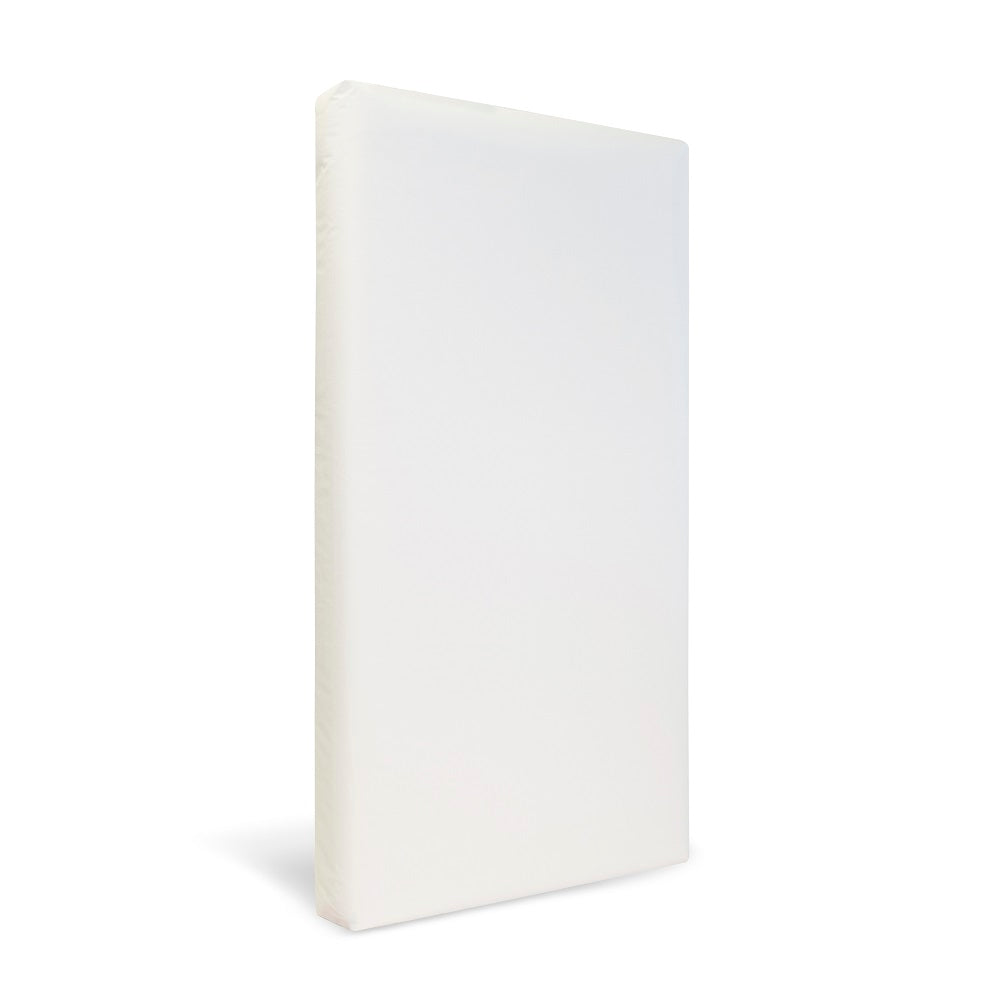 Naturepedic MC34 Crib Mattress 2-Stage Organic Cotton Classic-Nursery-Naturepedic-025861-babyandme.ca