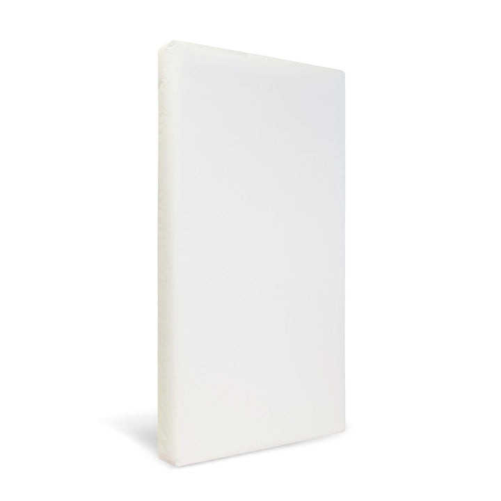 Naturepedic MC34 Crib Mattress 2-Stage Organic Cotton Classic-Nursery-Naturepedic-025861-babyandme.ca