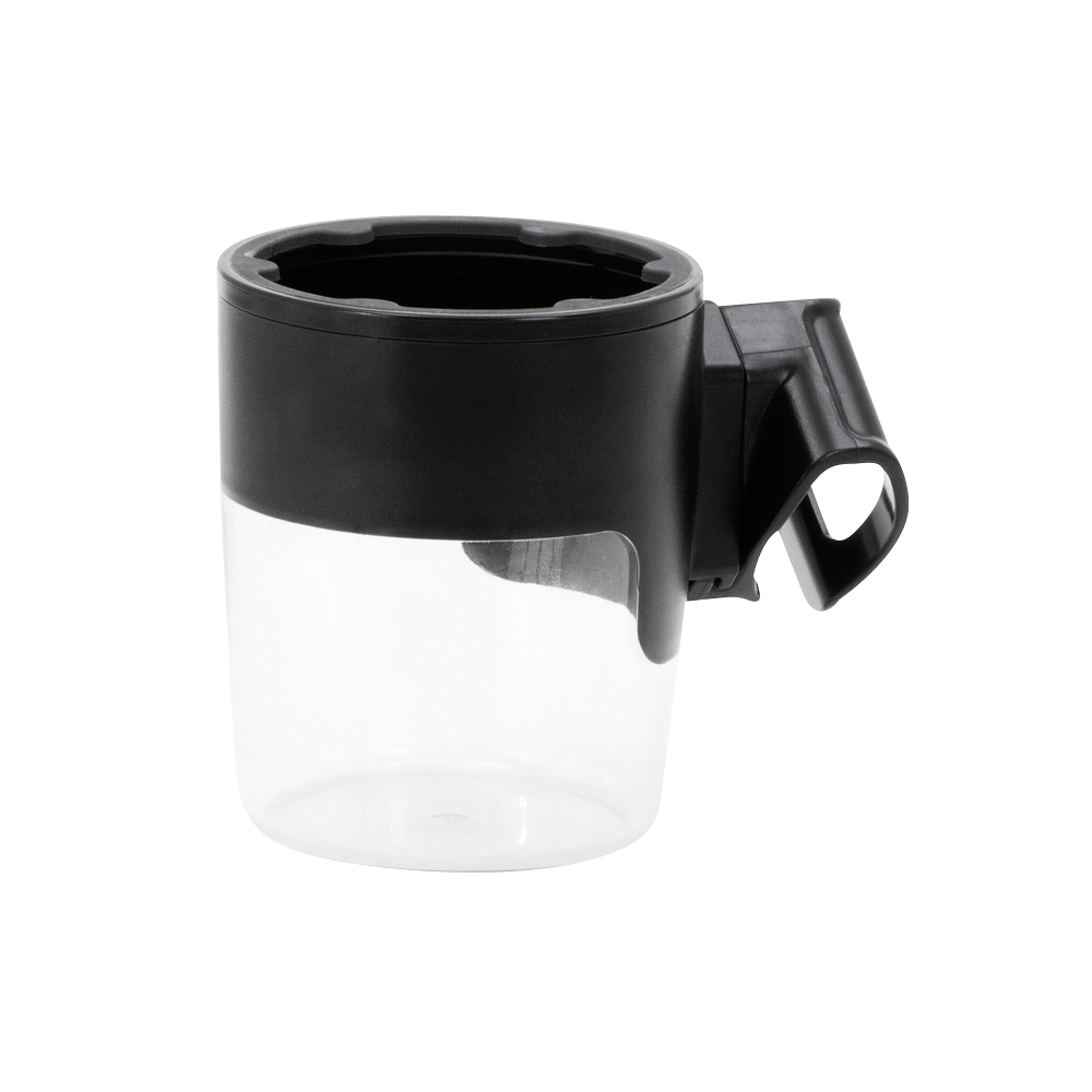 Nuna MIXX Cup Holder-Gear-Nuna-026423-babyandme.ca