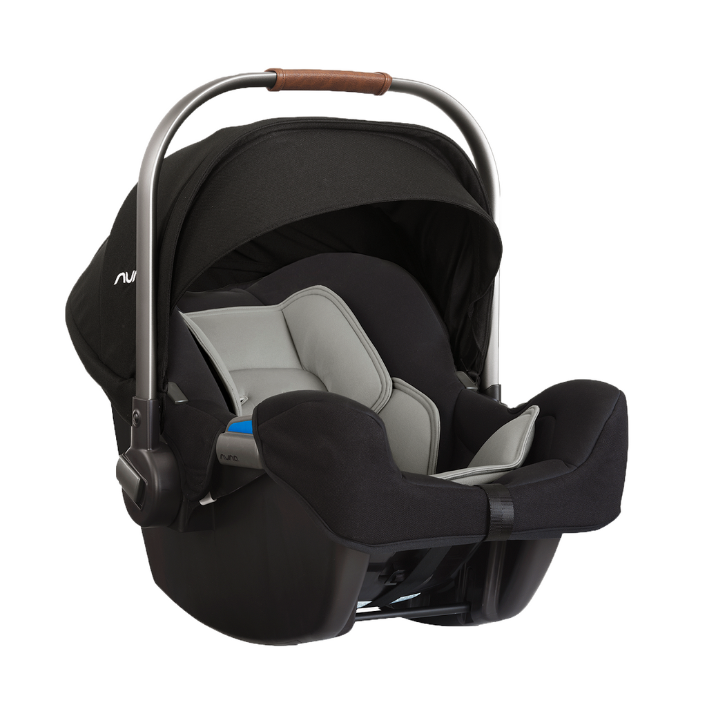Nuna-PIPA-Caviar-Gear-Nuna-