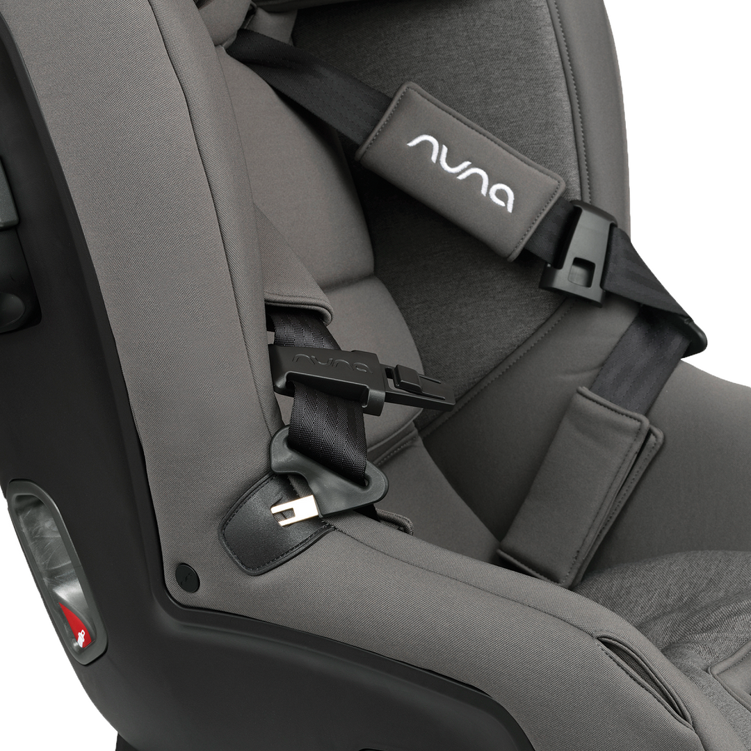 2019 rava hot sale convertible car seat