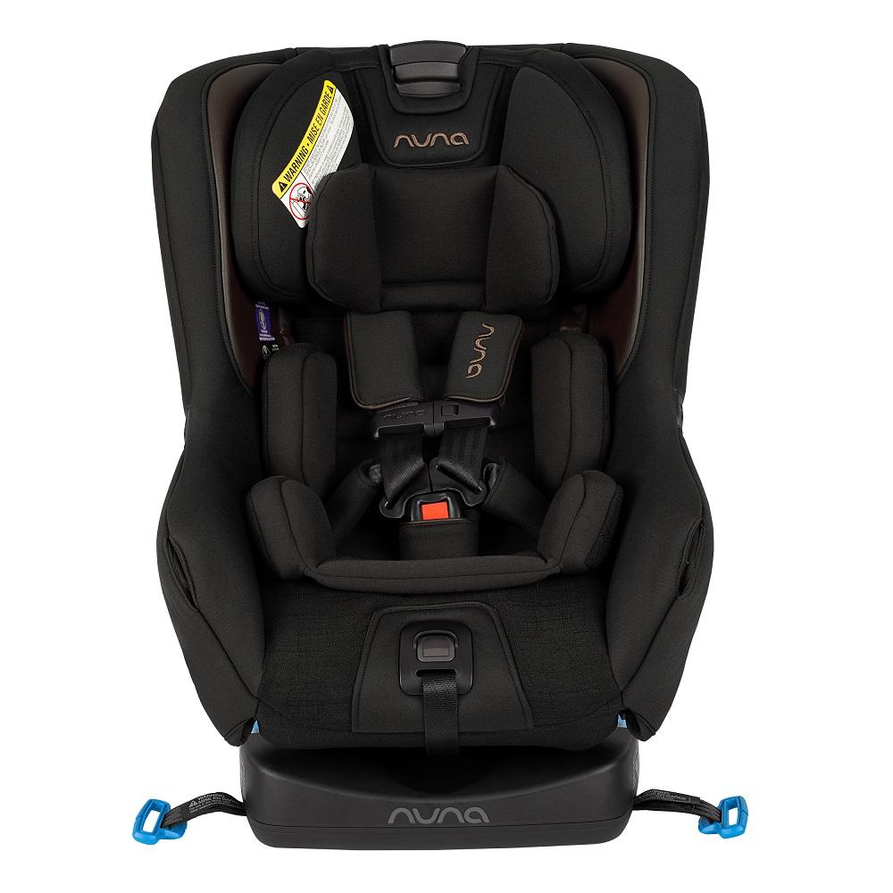 Baby & Me is a Complete Kelowna Baby store, making parenting easier