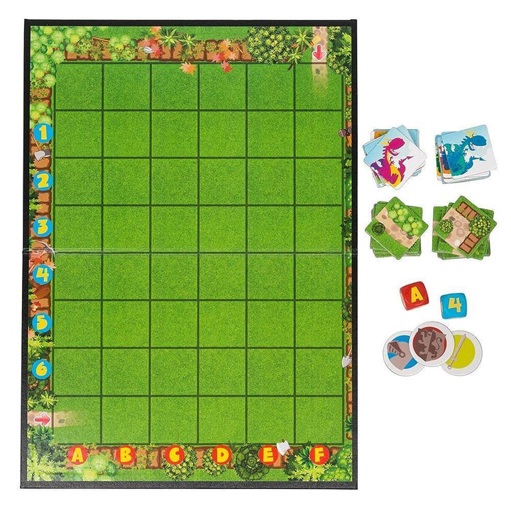 Outset Media Dragon Dash Game-Toys & Learning-Outset Media-026343-babyandme.ca