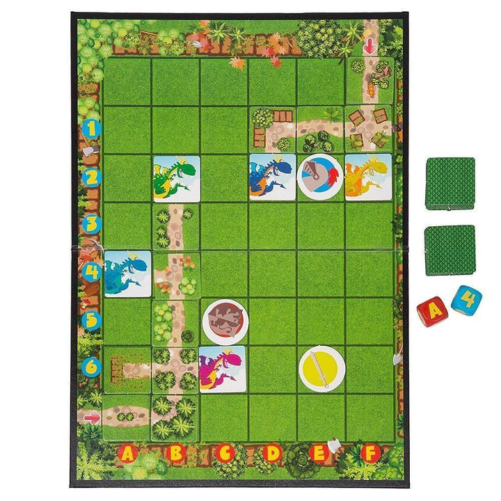 Outset Media Dragon Dash Game-Toys & Learning-Outset Media-026343-babyandme.ca