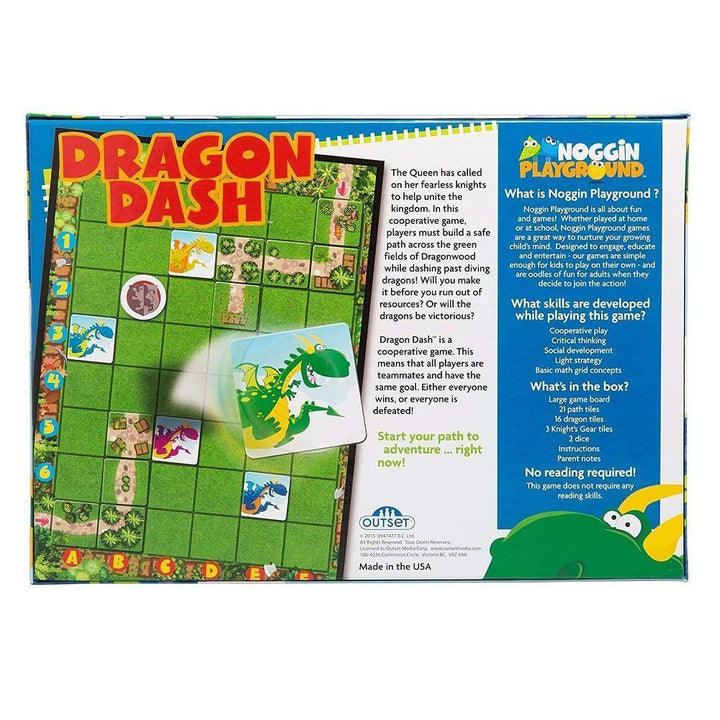 Outset Media Dragon Dash Game-Toys & Learning-Outset Media-026343-babyandme.ca