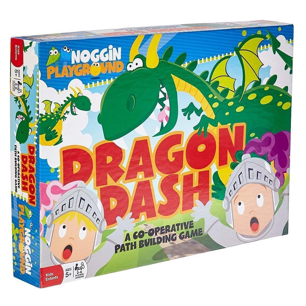 Outset Media Dragon Dash Game-Toys & Learning-Outset Media-026343-babyandme.ca