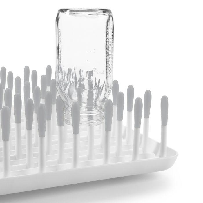 Oxo Tot Bottle & Cup Cleaning Set-Feeding-OXO Tot-030396-babyandme.ca