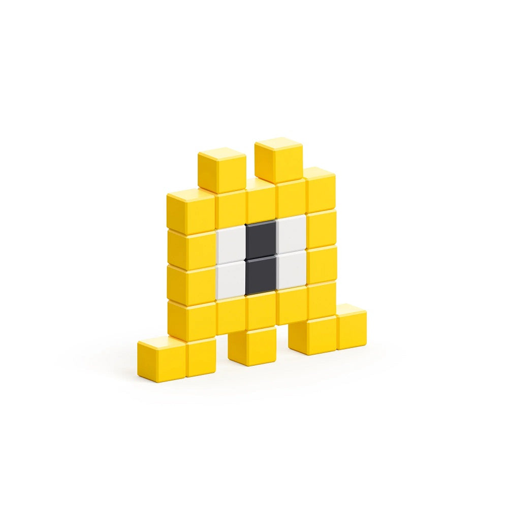 PIXIO Mini Monsters (Helix)-Toys & Learning-PIXIO-031123 HE-babyandme.ca