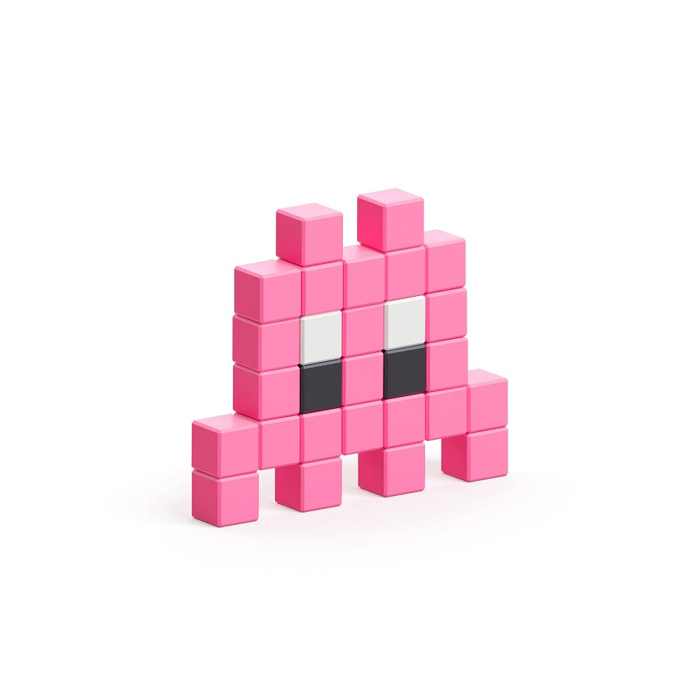 PIXIO Mini Monsters (Pin)-Toys & Learning-PIXIO-031123 PN-babyandme.ca