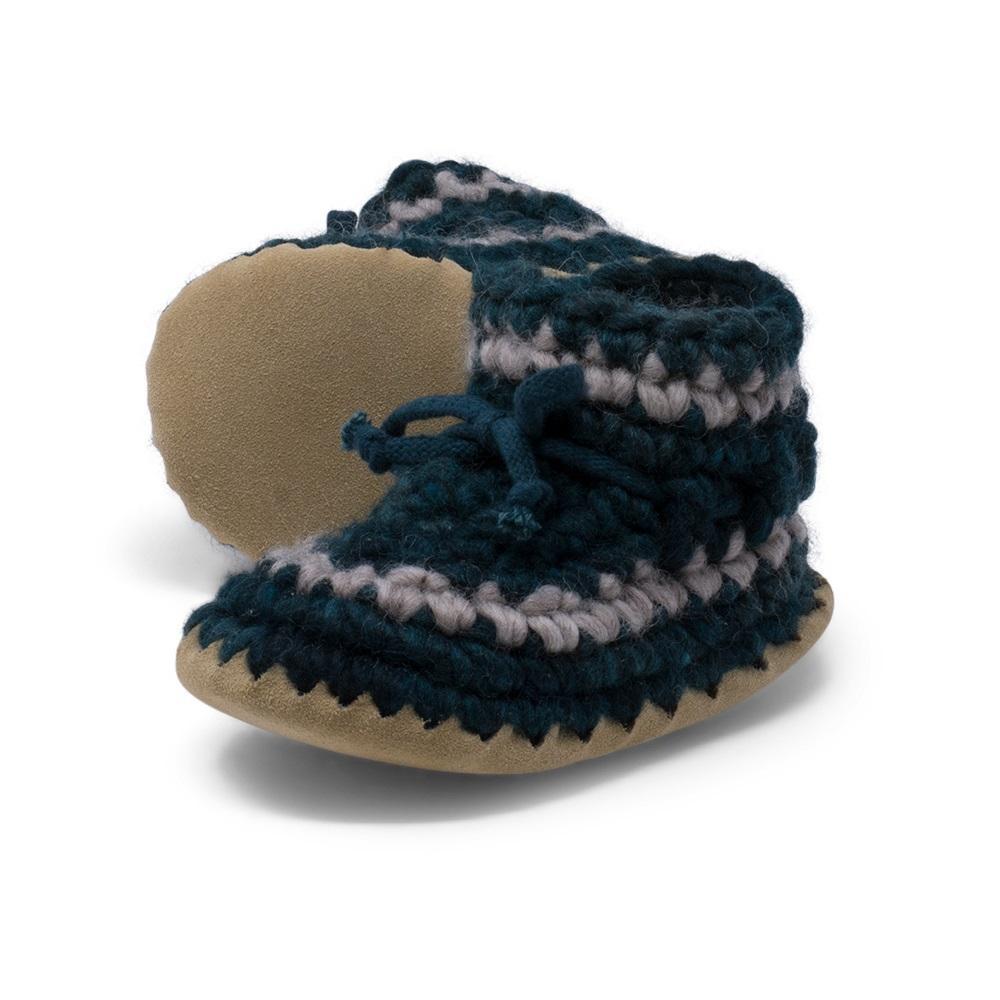 Padraig cottage slippers online