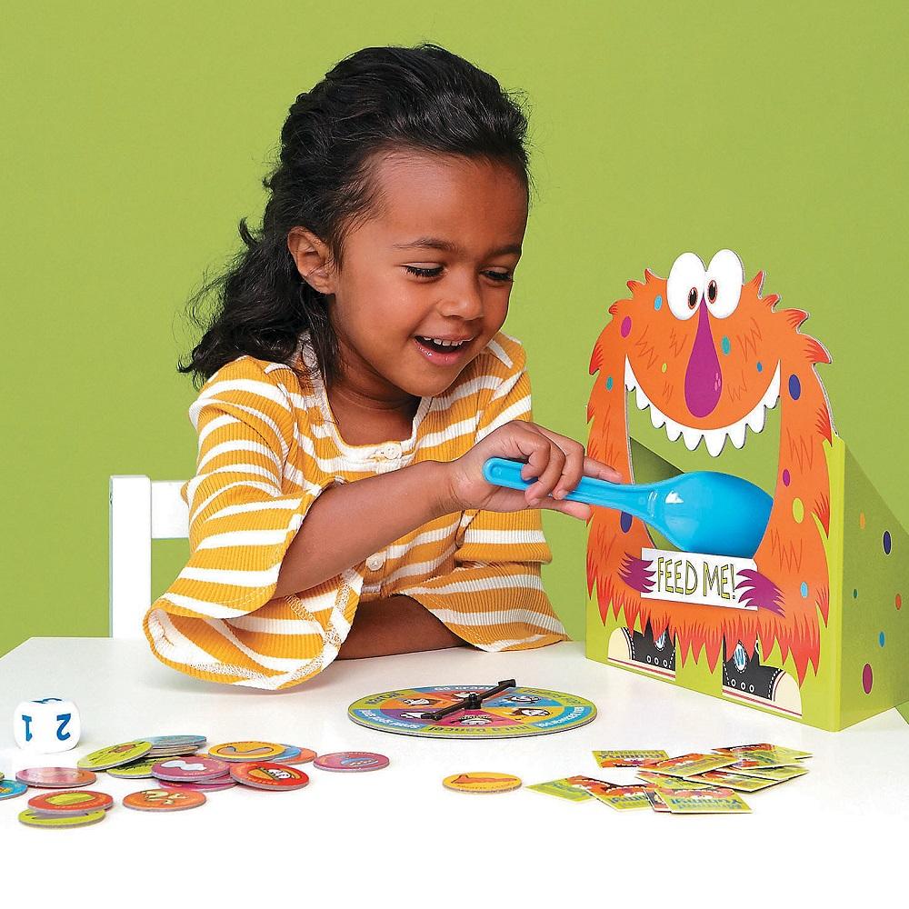 Peaceable Kingdom Feed the Woozle-Toys & Learning-Peaceable Kingdom-030567-babyandme.ca