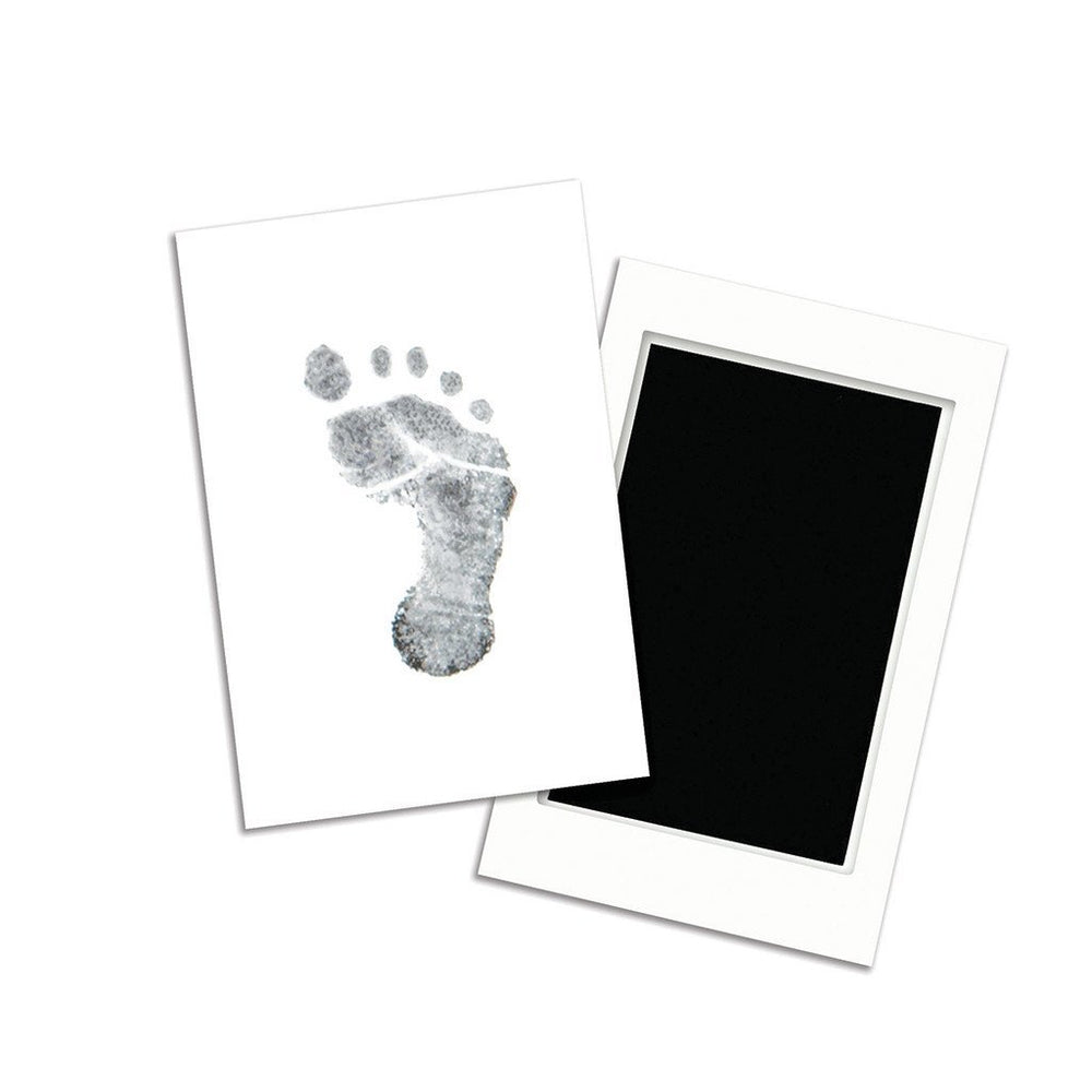 Pearhead Clean-Touch Ink Pad-Nursery-Pearhead-010103-babyandme.ca