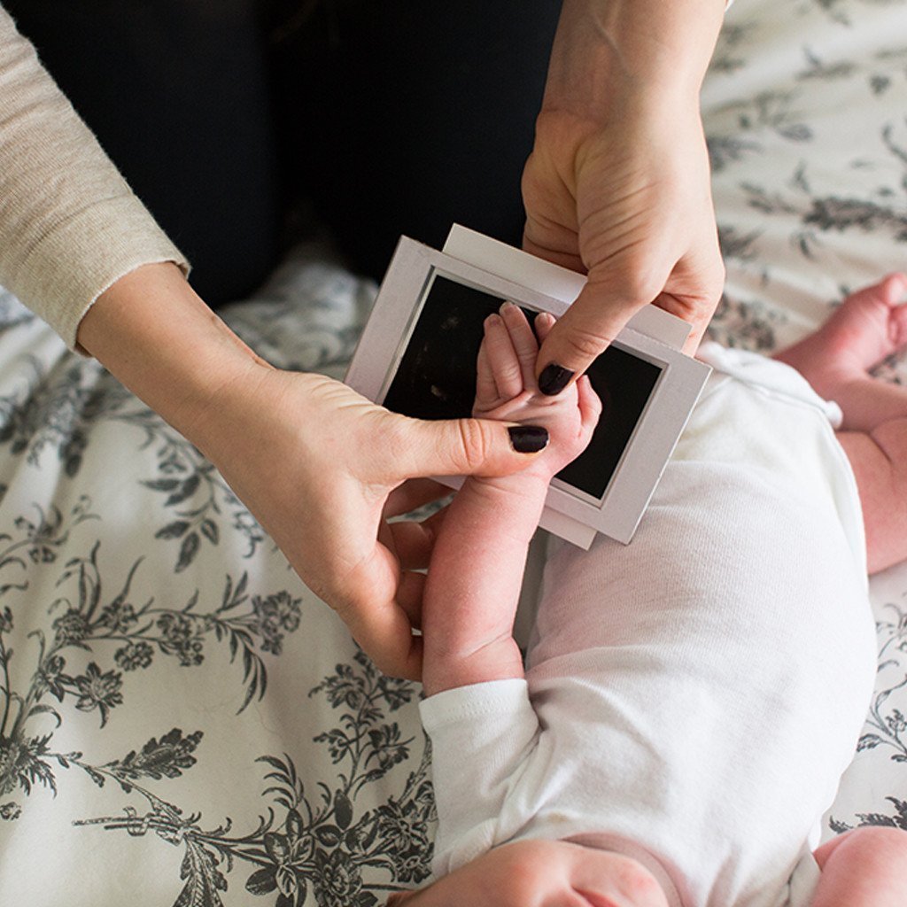 Pearhead Clean-Touch Ink Pad-Nursery-Pearhead-010103-babyandme.ca