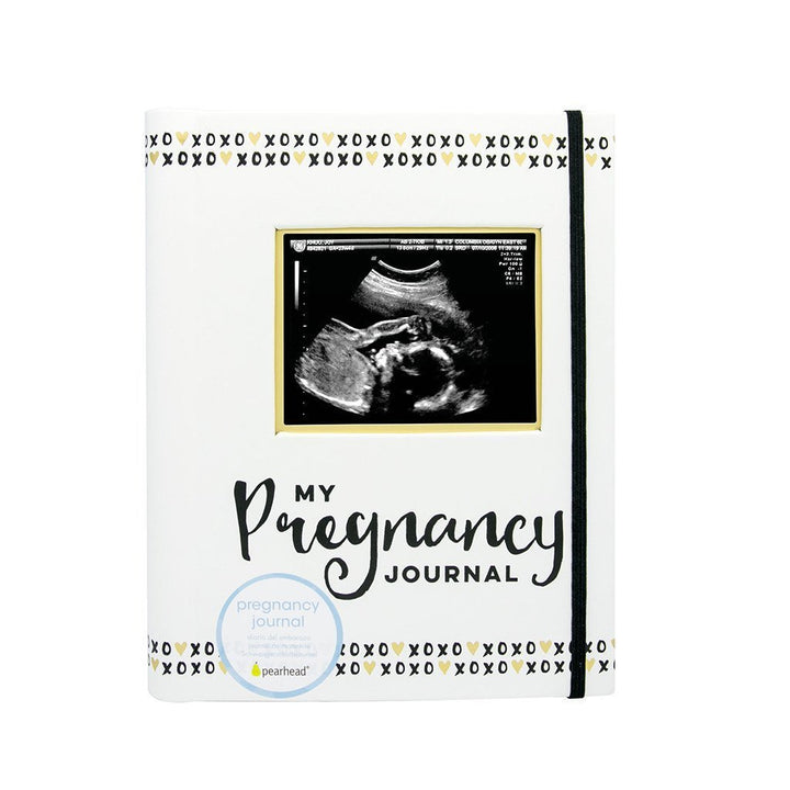 Pearhead Pregnancy Journal-Nursery-Pearhead-004908-babyandme.ca
