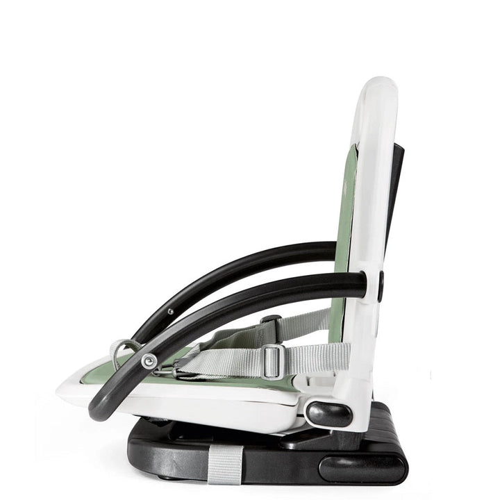 Peg Perego Rialto (Petrolio)-Feeding-Peg Perego-008117 PE-babyandme.ca