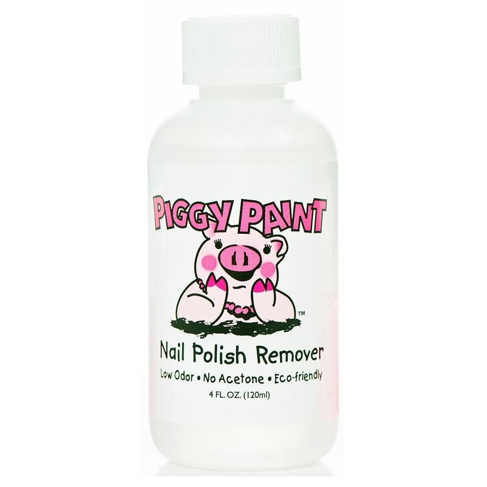 Piggy Paint Nail Polish Remover-Health-Piggy Paint-028294-babyandme.ca
