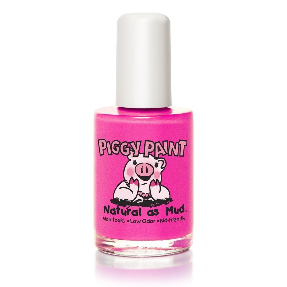 Piggy Paint Water-Based Nail Polish (LOL)-Health-Piggy Paint-028292 LL-babyandme.ca
