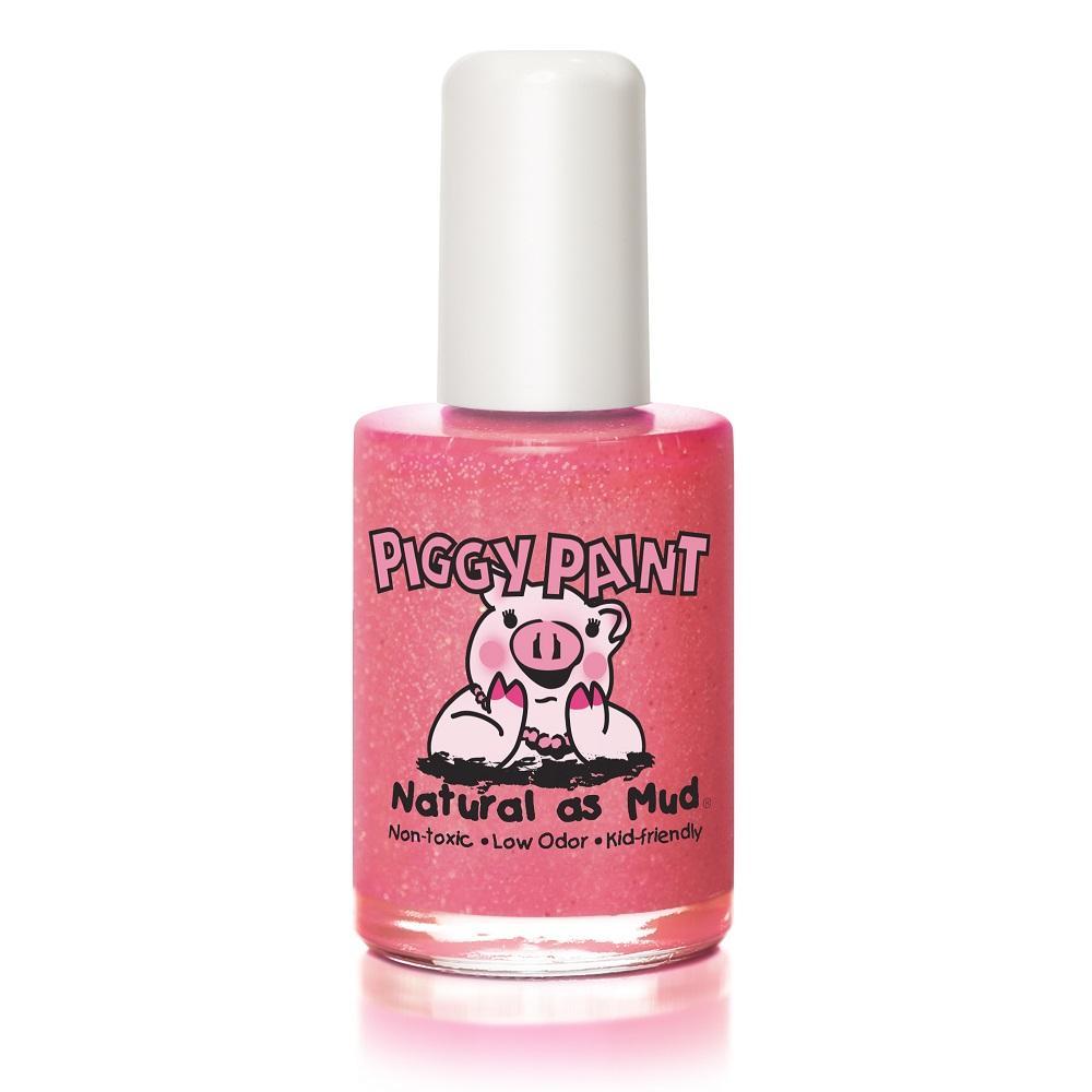 Piggy Paint Water-Based Nail Polish (Shimmy Shimmy Pop)-Health-Piggy Paint-028292 SP-babyandme.ca