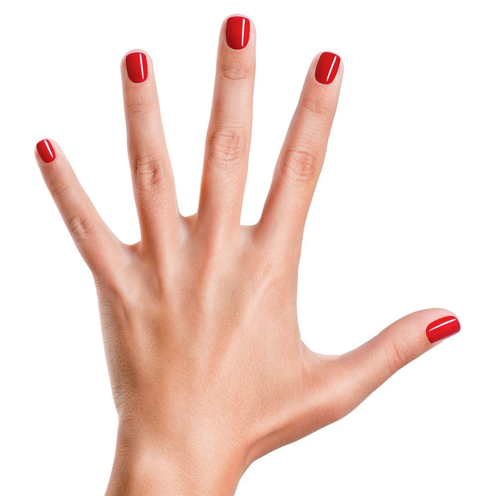 Piggy Paint Water-Based Nail Polish (Sometimes Sweet)-Health-Piggy Paint-028292 SS-babyandme.ca