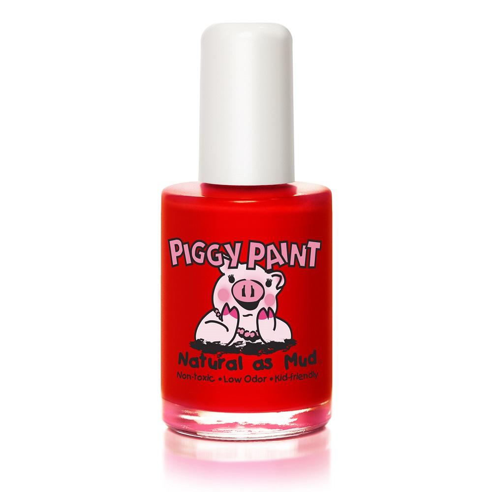 Piggy Paint Water-Based Nail Polish (Sometimes Sweet)-Health-Piggy Paint-028292 SS-babyandme.ca