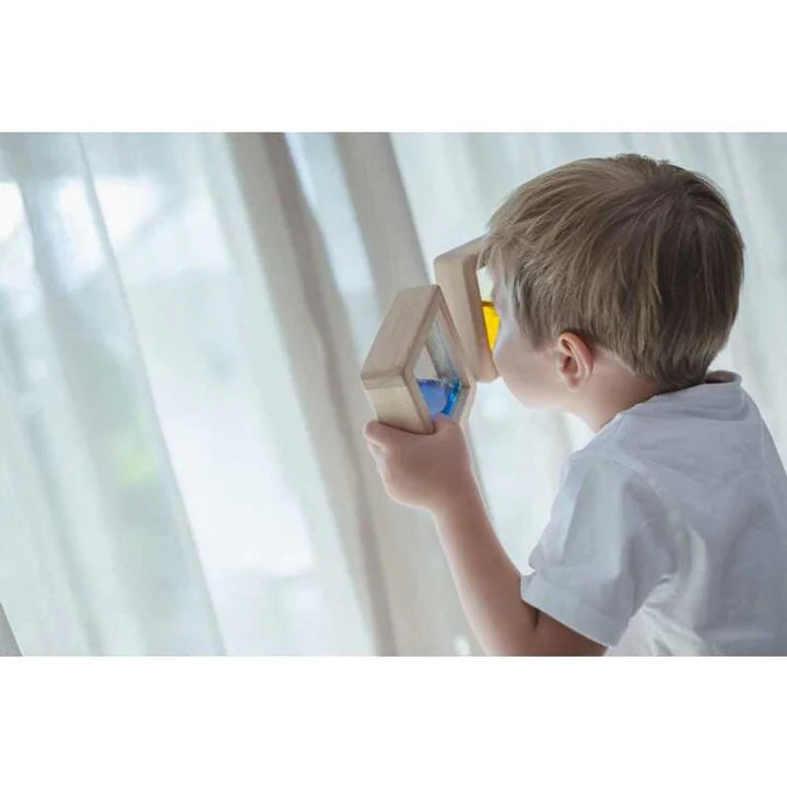 Plan Toys Water Blocks - FINAL SALE-Toys & Learning-Plan Toys-030192-babyandme.ca