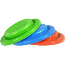 Pura Silicone Sealing Discs (3 Pack)-Feeding-Pura-010457-babyandme.ca