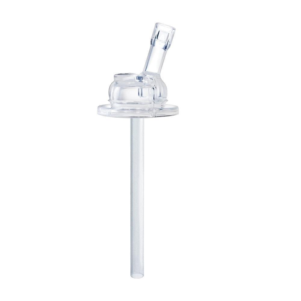 Pura Silicone Straw-Feeding-Pura-010059-babyandme.ca