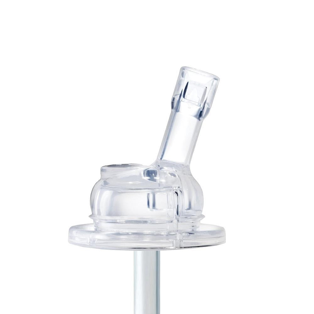 Pura Silicone Straw-Feeding-Pura-010059-babyandme.ca