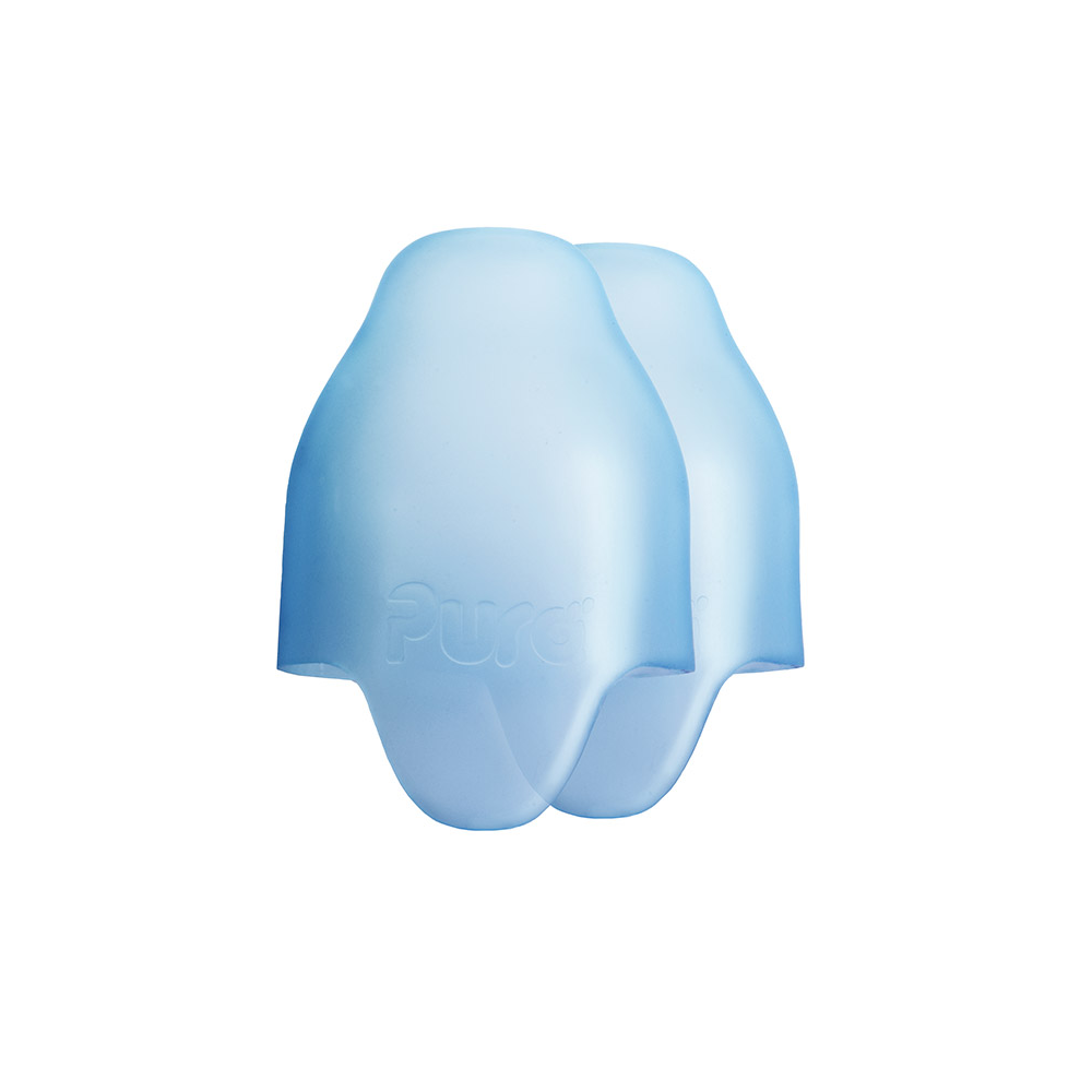 Pura Silicone Travel Covers-Feeding-Pura-007077-babyandme.ca