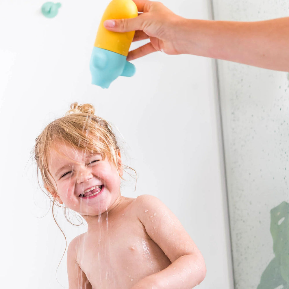 Quut Squeezi Submarine-Toys & Learning-Quut-031846 SU-babyandme.ca