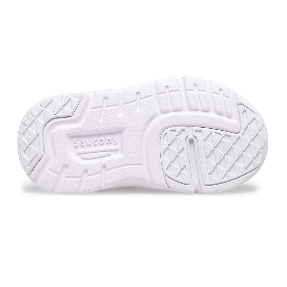 Saucony Kid&