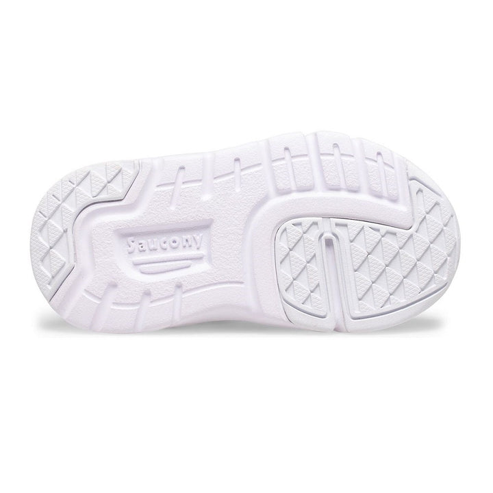 Saucony Kid&