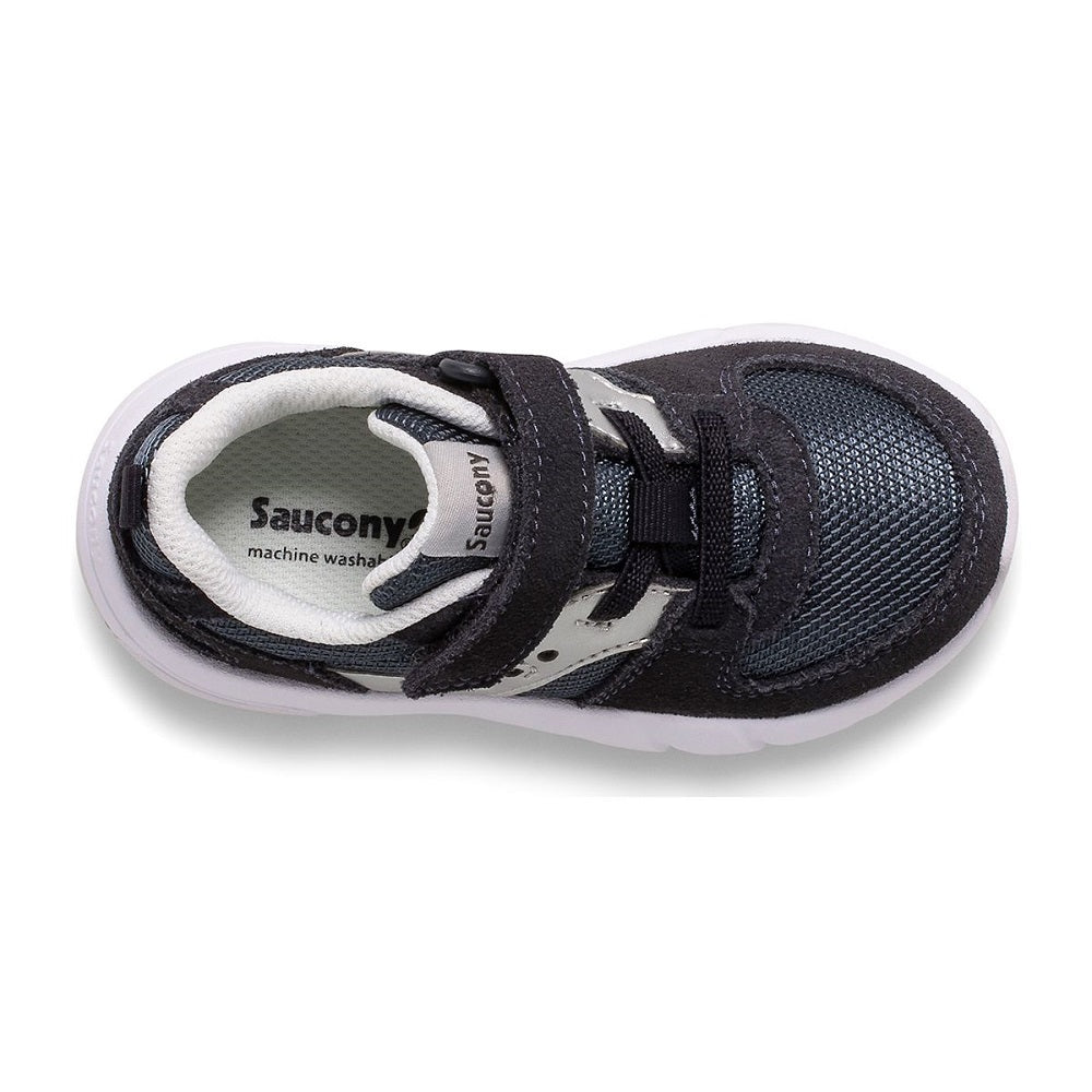 Saucony Kid&