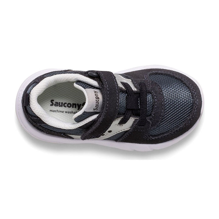 Saucony Kid&