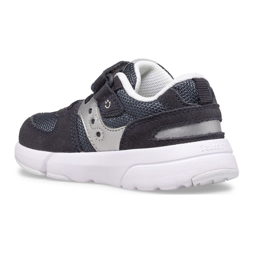 Saucony Kid&