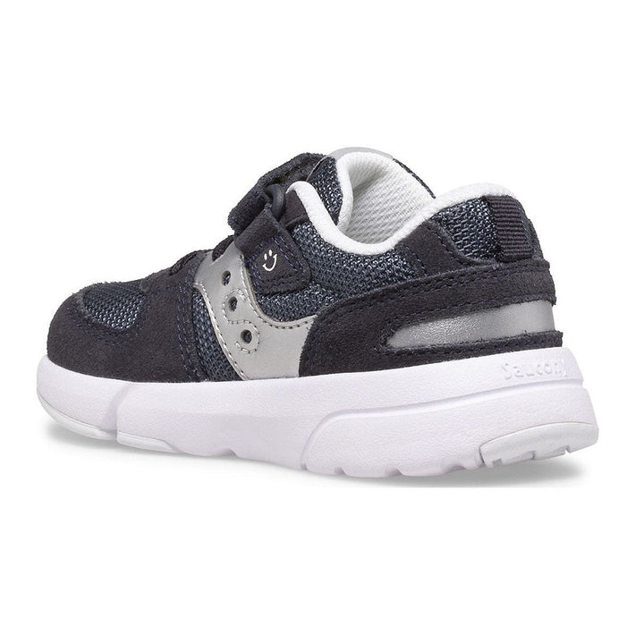 Saucony Kid&